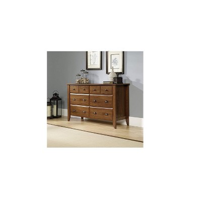 oiled oak