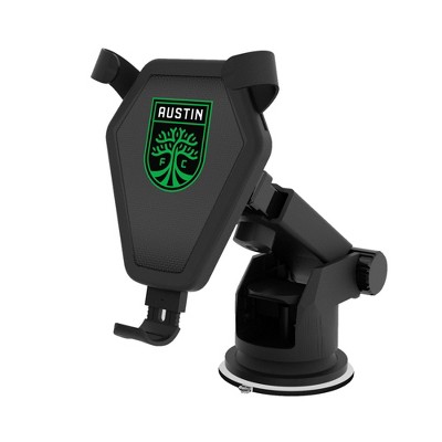 austin fc