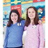 Carson Dellosa Education We Stick Together Name Tags (40 name tags) - 3 of 4