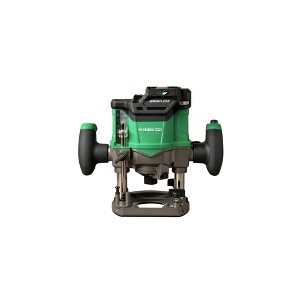 Metabo HPT CN18DSLQ4M 18 V Lithium Ion (Li-Ion) Cordless Powered Hand Shear - 1 of 4