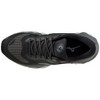Mizuno Women's Wave Sky 7 D Running Shoe - 4 of 4