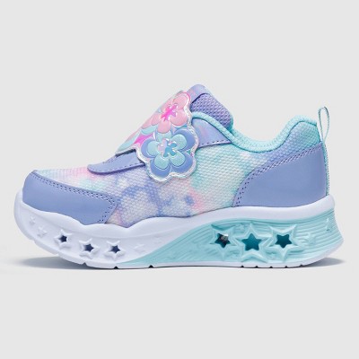 S Sport By Skechers Toddler Leah Sneakers