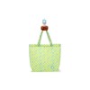 Pokemon Takara Tomy Eco Bag Plush Pokemon Pachirisu - 4 of 4