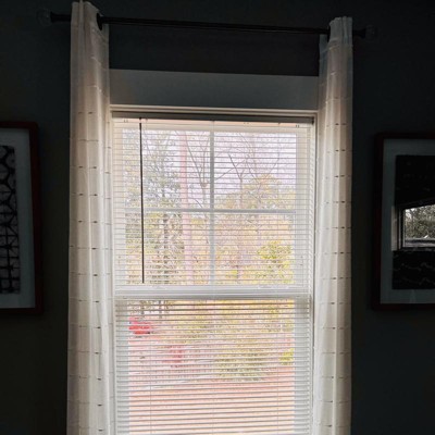 Guest review image 2 of 2, zoom in
