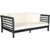Malibu Day Bed - Outdoor - PAT6725 -Safavieh - 2 of 4