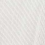 denim, peach, dark red, teal, beige