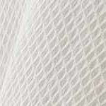 denim, peach, dark red, teal, beige