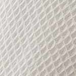 denim, peach, dark red, teal, beige