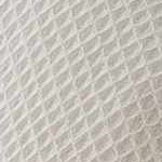 denim, peach, dark red, lightbeige, inkblue