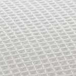 denim, peach, dark red, teal, beige