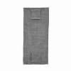 Martex Purity 2-Pack Pet Towel Set - 4 of 4