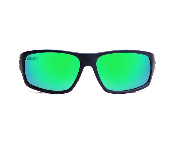 NFL Seattle Seahawks Premium Catch Sunglasses