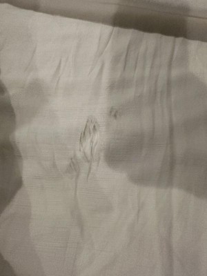 Guest review image 1 of 2, zoom in