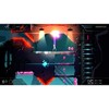 Bad Land Games Velocity 2X: Critical Mass Edition  PlayStation 4 - 3 of 4