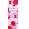 L'Occitane Rose Eau de Toilette, 2.5 oz - 4 of 4