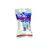 Delta-Lite Conformable Cast Tape 4 Inch X 12 Foot Fiberglass White 6824A, 10 Ct - 4 of 4