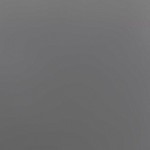 antique gray