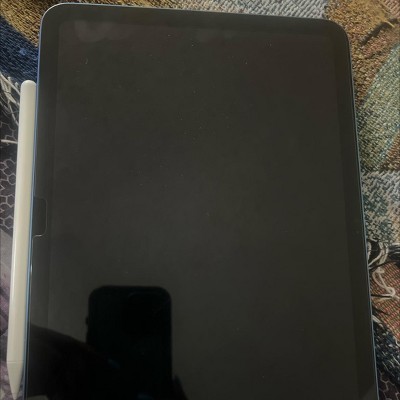 Guest review image 1 of 2, zoom in