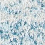 grey/blue
