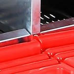 red-10 compartment a