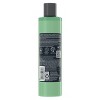 Dove Men+Care Real Renew 2-in-1 Shampoo & Conditioner - 10 fl oz - image 3 of 4
