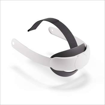 Meta Quest 2: All-in-one Wireless Vr Headset - 128gb : Target