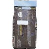 Organic Coffee Co. Organic Ground French Roast Coffee - Case of 6/12 oz Bags - 2 of 4