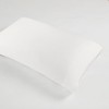 Gracie Mills Lynne 250 Thread Count 4-Piece Rayon from Bamboo Sheet Set - 4 of 4