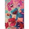 Trends International Poppy Playtime - Big Three Unframed Wall Poster Prints - 4 of 4