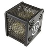 LP Jingle Qube Percussion Instrument - 2 of 4