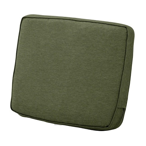 Outdoor discount lounge mat