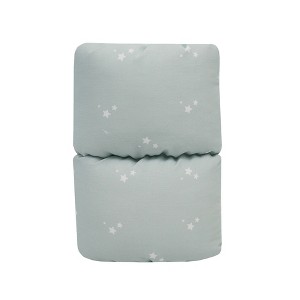 GooseWaddle Comfy Cradle Nursing Pillows (Trending) - 1 of 4
