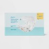 Disposable Diapers - up&up™ (Select Size and Count) (Color or Pattern May Vary) - 4 of 4