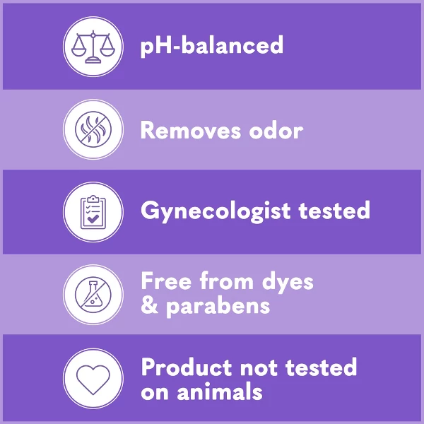 Amavia bikini ağardıcı krem