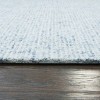 Alora Decor London Tweed Rug - 3 of 3