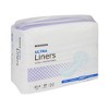 McKesson Ultra Incontinence Liners, Heavy Absorbency, Unisex - 2 of 4