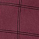 brown/burgundy