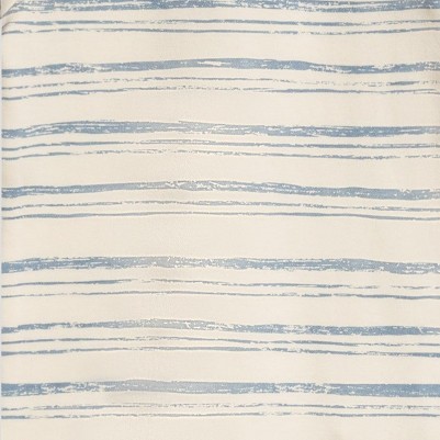 wave stripe