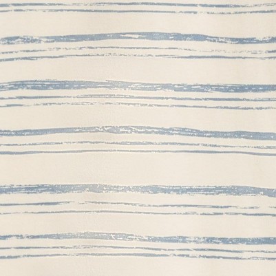 wave stripe