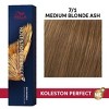 Wella Koleston Perfect Me+ Permanent Creme Hair Color Dye - 2 of 4