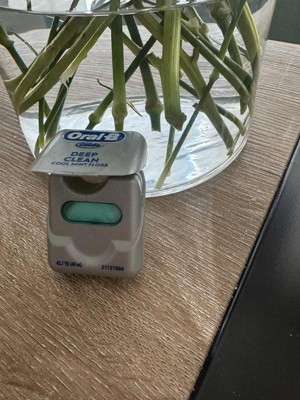 Guest review image 3 of 3, zoom in