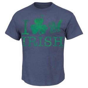 Majestic Mens MLB Team Graphic T-Shirt - 1 of 1