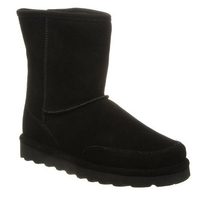 bearpaw overland snow boot