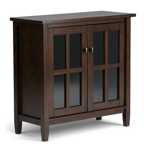 Target storage cabinets furniture on sale