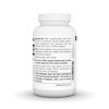Alpha Lipoic Acid 600 mg by Source Naturals, Inc.  -  120 Capsule - 3 of 3
