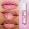 Revlon Super Lustrous Glimmer Lip Oil - Moisturizing - 0.13 fl oz - 3 of 4
