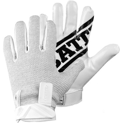 where to get football gloves