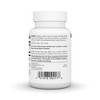 N-Acetyl L-Tyrosine 300mg by Source Naturals, Inc.  -  120 Tablet - 3 of 3