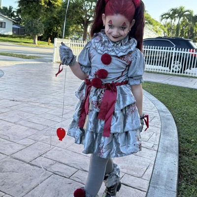 Guest review image 1 of 2, zoom in