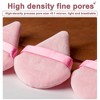 Makeup Brushes 28 Pcs Makeup Kit,Foundation Brush Eyeshadow Brush Make up Brushes Set - 2 of 4